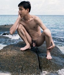 mix male 599a5b6edf560.jpg