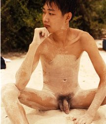 mix male 599a5b6fe1750.jpg