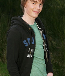 mix male 599a5b803428b.jpg