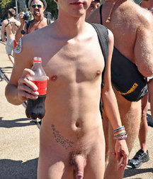mix male 599a5b824fadf.jpg