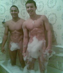 mix male 599a5b9df2d4b.jpg