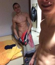 mix male 599a5ba10e7ef.jpg