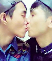 mix male 599a5ba2e4eeb.jpg