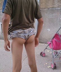 mix male 599a5ba40afbb.jpg