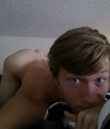 mix male 599a5bab6d682.jpg