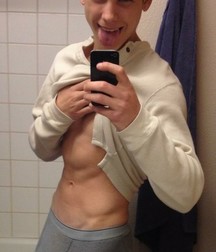 mix male 599a5bbb1d400.jpg