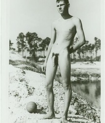 mix male 599a5bcfd4137.jpg