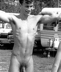 Funny men 599bd83e48698.jpg
