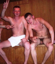 Funny men 599bd842a64ca.jpg