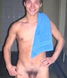 Funny men 599bd84597e1c.jpg
