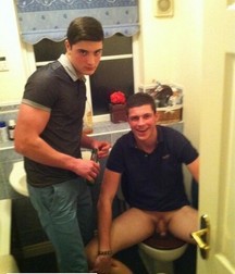 Funny men 599bd846792b6.jpg