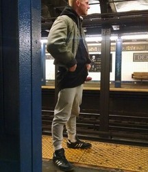 Funny men 599bd8488cc1a.jpg