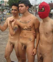 Funny men 599bd84977c8b.jpg