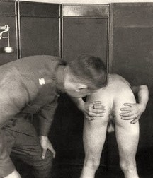 Funny men 599bd84a75fb2.jpg