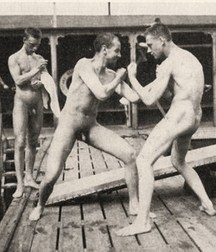 Funny men 599bd84b658e6.jpg