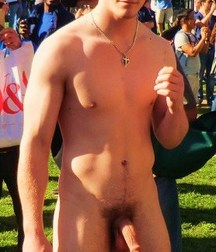 Funny men 599bd84c563f4.jpg