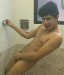Funny men 599bd84f1e4ac.jpg
