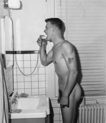Funny men 599bd854980de.jpg