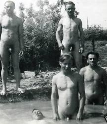 Funny men 599bd85e988c2.jpg