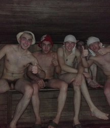 Funny men 599bd866eee14.jpg