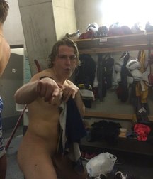 Funny men 599bd868c9fe3.jpg