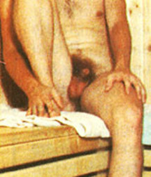 Funny men 599bd87166cd3.jpg