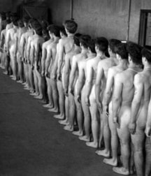 Funny men 599bd8723da73.jpg