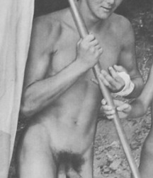Funny men 599bd87609038.jpg