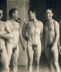 Funny men 599bd87e99ba3.jpg