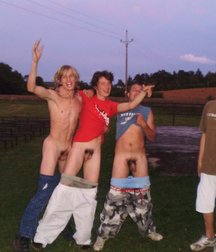 Funny men 599bd8859a087.jpg