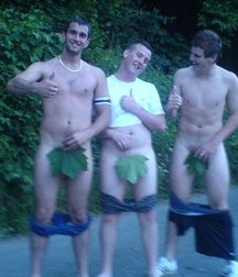 Funny men 599bd886873ba.jpg