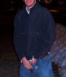 Funny men 599bd88df3388.jpg