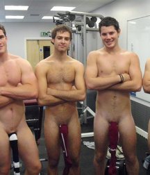 Funny men 599bd896b7750.jpg
