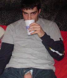 Funny men 599bd8a478886.jpg