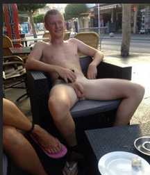 Funny men 599bd8a95e909.jpg