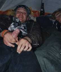 Funny men 599bd8ab2faaa.jpg