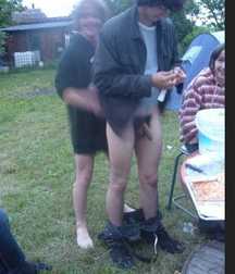 Funny men 599bd8ad22707.jpg