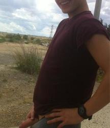 Funny men 599bd8b06d45a.jpg