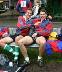 Funny men 599bd8ba31d63.jpg