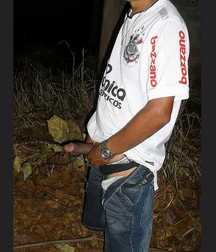 Funny men 599bd8bb1cbbe.jpg