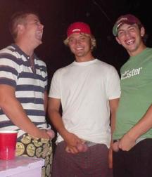 Funny men 599bd8bc23687.jpg