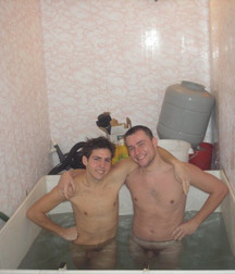 Funny men 599bd8c523d17.jpg