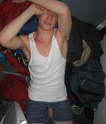 Funny men 599bd8c69d069.jpg