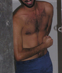 Funny men 599bd8c995337.jpg