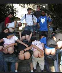 Funny men 599bd8d66197c.jpg