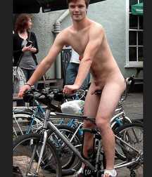 Funny men 599bd8dbe2799.jpg