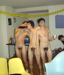 Funny men 599bd8debc4e7.jpg