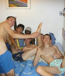 Funny men 599bd8e47f60f.jpg
