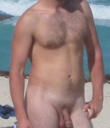 Funny men 599bd8f927a48.jpg