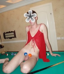 Funny men 599bd8ffa2689.jpg